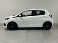 Peugeot 108 1.0 e-VTi Active AIRCO / ELK.PAKKET / TELEFON / BL Weiß - thumbnail 8