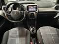 Peugeot 108 1.0 e-VTi Active AIRCO / ELK.PAKKET / TELEFON / BL Weiß - thumbnail 4