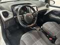 Peugeot 108 1.0 e-VTi Active AIRCO / ELK.PAKKET / TELEFON / BL Weiß - thumbnail 12