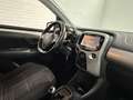 Peugeot 108 1.0 e-VTi Active AIRCO / ELK.PAKKET / TELEFON / BL Weiß - thumbnail 5