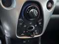 Peugeot 108 1.0 e-VTi Active AIRCO / ELK.PAKKET / TELEFON / BL Weiß - thumbnail 16