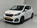 Peugeot 108 1.0 e-VTi Active AIRCO / ELK.PAKKET / TELEFON / BL Weiß - thumbnail 1