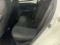Peugeot 108 1.0 e-VTi Active AIRCO / ELK.PAKKET / TELEFON / BL Weiß - thumbnail 14