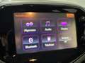 Peugeot 108 1.0 e-VTi Active AIRCO / ELK.PAKKET / TELEFON / BL Weiß - thumbnail 6