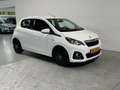 Peugeot 108 1.0 e-VTi Active AIRCO / ELK.PAKKET / TELEFON / BL Weiß - thumbnail 2