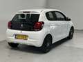 Peugeot 108 1.0 e-VTi Active AIRCO / ELK.PAKKET / TELEFON / BL Weiß - thumbnail 10