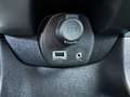 Peugeot 108 1.0 e-VTi Active AIRCO / ELK.PAKKET / TELEFON / BL Weiß - thumbnail 17