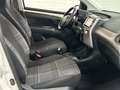 Peugeot 108 1.0 e-VTi Active AIRCO / ELK.PAKKET / TELEFON / BL Weiß - thumbnail 21