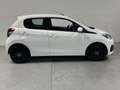 Peugeot 108 1.0 e-VTi Active AIRCO / ELK.PAKKET / TELEFON / BL Weiß - thumbnail 3
