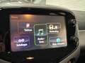 Peugeot 108 1.0 e-VTi Active AIRCO / ELK.PAKKET / TELEFON / BL Weiß - thumbnail 7