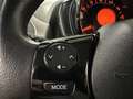 Peugeot 108 1.0 e-VTi Active AIRCO / ELK.PAKKET / TELEFON / BL Weiß - thumbnail 18
