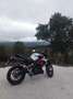 Aprilia Shiver 900 - thumbnail 2