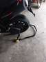 Aprilia Shiver 900 - thumbnail 5