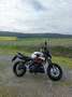 Aprilia Shiver 900 - thumbnail 1