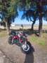 Aprilia Shiver 900 - thumbnail 4