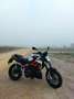 Aprilia Shiver 900 - thumbnail 3