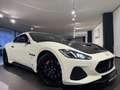 Maserati GranTurismo Sport *Carbonpaket* Blanc - thumbnail 16