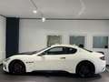 Maserati GranTurismo Sport *Carbonpaket* Blanc - thumbnail 3