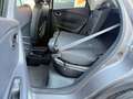 Renault Captur 0.9 TCe • CUIR • NAVI • CAMERA • JANTES - thumbnail 10