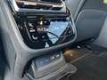 Mercedes-Benz EQS AMG EQS 53 4M+ AMG+BURM+NIGHT+DIGI LIGHT+HYPER Gris - thumbnail 22