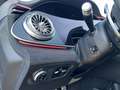 Mercedes-Benz EQS AMG EQS 53 4M+ AMG+BURM+NIGHT+DIGI LIGHT+HYPER Gris - thumbnail 17