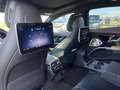 Mercedes-Benz EQS AMG EQS 53 4M+ AMG+BURM+NIGHT+DIGI LIGHT+HYPER Gris - thumbnail 20