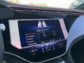 Mercedes-Benz EQS AMG EQS 53 4M+ AMG+BURM+NIGHT+DIGI LIGHT+HYPER Gris - thumbnail 14