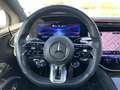 Mercedes-Benz EQS AMG EQS 53 4M+ AMG+BURM+NIGHT+DIGI LIGHT+HYPER Gris - thumbnail 9