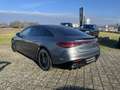 Mercedes-Benz EQS AMG EQS 53 4M+ AMG+BURM+NIGHT+DIGI LIGHT+HYPER Gris - thumbnail 5