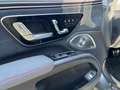 Mercedes-Benz EQS AMG EQS 53 4M+ AMG+BURM+NIGHT+DIGI LIGHT+HYPER Gris - thumbnail 16
