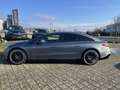 Mercedes-Benz EQS AMG EQS 53 4M+ AMG+BURM+NIGHT+DIGI LIGHT+HYPER Gris - thumbnail 6