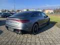 Mercedes-Benz EQS AMG EQS 53 4M+ AMG+BURM+NIGHT+DIGI LIGHT+HYPER Gris - thumbnail 4