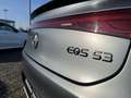 Mercedes-Benz EQS AMG EQS 53 4M+ AMG+BURM+NIGHT+DIGI LIGHT+HYPER Gris - thumbnail 30