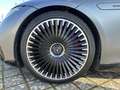 Mercedes-Benz EQS AMG EQS 53 4M+ AMG+BURM+NIGHT+DIGI LIGHT+HYPER Gris - thumbnail 23