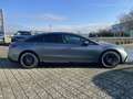 Mercedes-Benz EQS AMG EQS 53 4M+ AMG+BURM+NIGHT+DIGI LIGHT+HYPER Gris - thumbnail 3