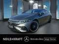 Mercedes-Benz EQS AMG EQS 53 4M+ AMG+BURM+NIGHT+DIGI LIGHT+HYPER Gris - thumbnail 1