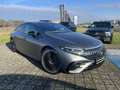 Mercedes-Benz EQS AMG EQS 53 4M+ AMG+BURM+NIGHT+DIGI LIGHT+HYPER Gris - thumbnail 2