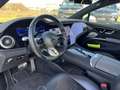 Mercedes-Benz EQS AMG EQS 53 4M+ AMG+BURM+NIGHT+DIGI LIGHT+HYPER Gris - thumbnail 7