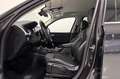 BMW X3 xDrive20D X-Line Aut./NaviPRO/HEAD-UP/AHK/ACC/LED Grigio - thumbnail 9