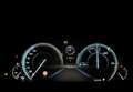 BMW X3 xDrive20D X-Line Aut./NaviPRO/HEAD-UP/AHK/ACC/LED Gris - thumbnail 14