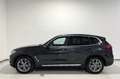 BMW X3 xDrive20D X-Line Aut./NaviPRO/HEAD-UP/AHK/ACC/LED Grigio - thumbnail 6