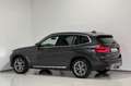 BMW X3 xDrive20D X-Line Aut./NaviPRO/HEAD-UP/AHK/ACC/LED Gris - thumbnail 5