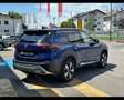 Nissan X-Trail e-Power e-4orce 4WD 7 posti Tekna Blu/Azzurro - thumbnail 10