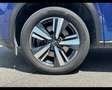 Nissan X-Trail e-Power e-4orce 4WD 7 posti Tekna Blu/Azzurro - thumbnail 25