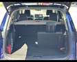 Nissan X-Trail e-Power e-4orce 4WD 7 posti Tekna Bleu - thumbnail 24