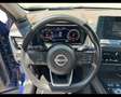 Nissan X-Trail e-Power e-4orce 4WD 7 posti Tekna Blu/Azzurro - thumbnail 14