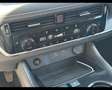 Nissan X-Trail e-Power e-4orce 4WD 7 posti Tekna Bleu - thumbnail 20