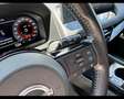 Nissan X-Trail e-Power e-4orce 4WD 7 posti Tekna Bleu - thumbnail 16