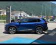 Nissan X-Trail e-Power e-4orce 4WD 7 posti Tekna Blu/Azzurro - thumbnail 7