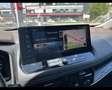 Nissan X-Trail e-Power e-4orce 4WD 7 posti Tekna Blu/Azzurro - thumbnail 17